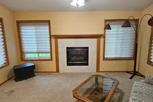 13046 Brookside Ln N, Rogers, MN 55374 - Photo 17