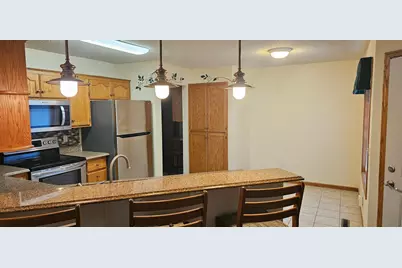 13046 Brookside Lane N, Rogers, MN 55374 - Photo 11