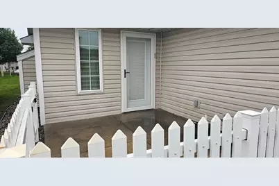 13046 Brookside Lane N, Rogers, MN 55374 - Photo 7