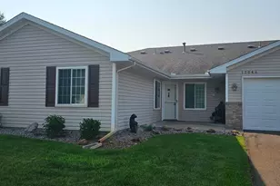 13046 Brookside Ln N, Rogers, MN 55374 - Photo 3