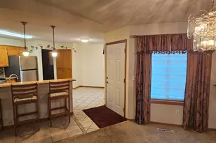 13046 Brookside Ln N, Rogers, MN 55374 - Photo 13