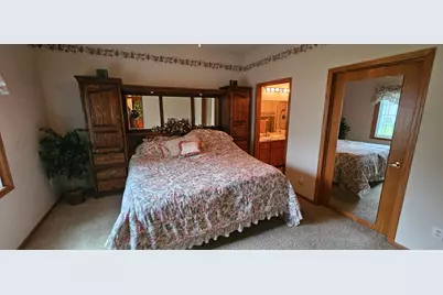 13046 Brookside Lane N, Rogers, MN 55374 - Photo 19