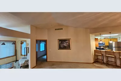 13046 Brookside Lane N, Rogers, MN 55374 - Photo 25