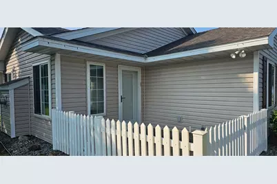 13046 Brookside Lane N, Rogers, MN 55374 - Photo 5