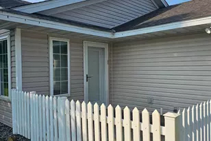 13046 Brookside Ln N, Rogers, MN 55374 - Photo 5