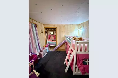 3111 Highway 332, International Falls, MN 56649 - Photo 23