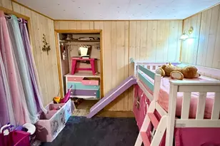 3111 Hwy 332, International Falls, MN 56649 - Photo 23