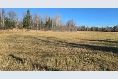 3111 Highway 332, International Falls, MN 56649 - Photo 7