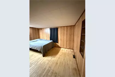 3111 Highway 332, International Falls, MN 56649 - Photo 19