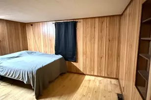 3111 Hwy 332, International Falls, MN 56649 - Photo 19