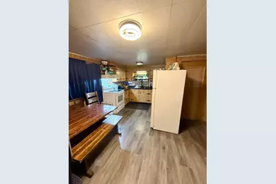 3111 Highway 332, International Falls, MN 56649 - Photo 15