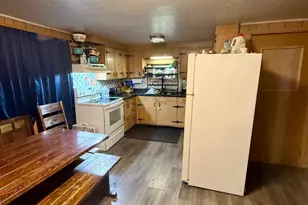 3111 Hwy 332, International Falls, MN 56649 - Photo 15