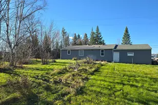 3111 Hwy 332, International Falls, MN 56649 - Photo 5