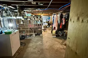 3111 Hwy 332, International Falls, MN 56649 - Photo 25