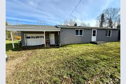 3111 Highway 332, International Falls, MN 56649 - Photo 1