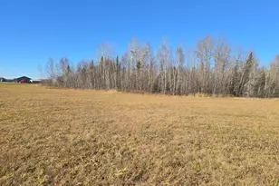 3111 Hwy 332, International Falls, MN 56649 - Photo 11