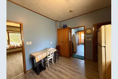 1308 East Avenue, Worthington, MN 56187 - Photo 15