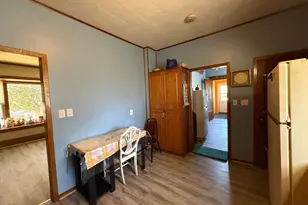 1308 East Ave, Worthington, MN 56187 - Photo 15