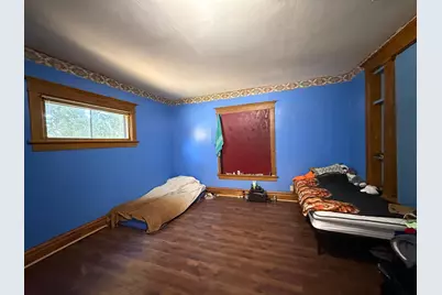 1308 East Avenue, Worthington, MN 56187 - Photo 17