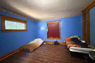 1308 East Ave, Worthington, MN 56187 - Photo 17