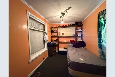 1308 East Avenue, Worthington, MN 56187 - Photo 13