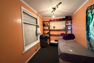 1308 East Ave, Worthington, MN 56187 - Photo 13