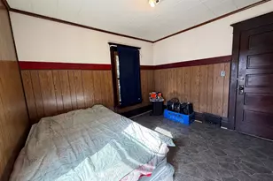 1308 East Ave, Worthington, MN 56187 - Photo 9