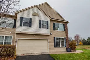 11394 Eldorado St NE, Blaine, MN 55449 - Photo 7