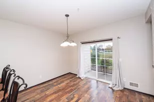 11394 Eldorado St NE, Blaine, MN 55449 - Photo 3