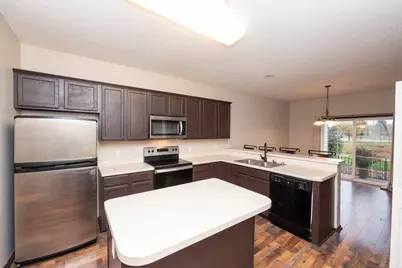 11394 Eldorado Street NE #E, Blaine, MN 55449 - Photo 45