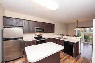 11394 Eldorado St NE, Blaine, MN 55449 - Photo 45