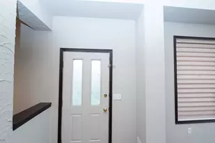 11394 Eldorado St NE, Blaine, MN 55449 - Photo 37