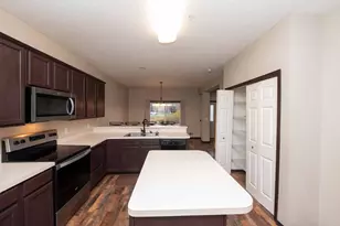 11394 Eldorado St NE, Blaine, MN 55449 - Photo 47