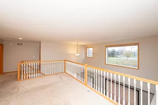 11394 Eldorado St NE, Blaine, MN 55449 - Photo 27