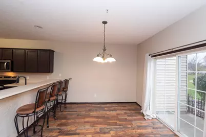 11394 Eldorado Street NE #E, Blaine, MN 55449 - Photo 53