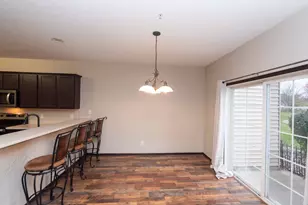 11394 Eldorado St NE, Blaine, MN 55449 - Photo 53