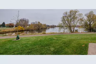 11394 Eldorado Street NE #E, Blaine, MN 55449 - Photo 9