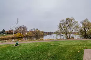 11394 Eldorado St NE, Blaine, MN 55449 - Photo 9