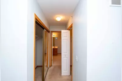 11394 Eldorado Street NE #E, Blaine, MN 55449 - Photo 15