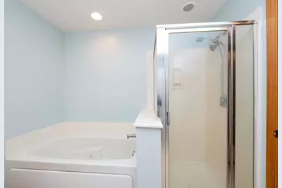 11394 Eldorado Street NE #E, Blaine, MN 55449 - Photo 19