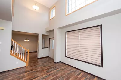 11394 Eldorado Street NE #E, Blaine, MN 55449 - Photo 35