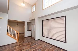 11394 Eldorado St NE, Blaine, MN 55449 - Photo 35