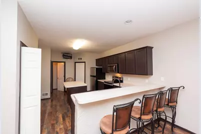 11394 Eldorado Street NE #E, Blaine, MN 55449 - Photo 43