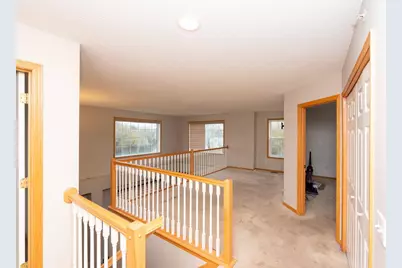 11394 Eldorado Street NE #E, Blaine, MN 55449 - Photo 25