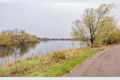 11394 Eldorado Street NE #E, Blaine, MN 55449 - Photo 5