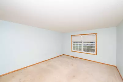 11394 Eldorado Street NE #E, Blaine, MN 55449 - Photo 11