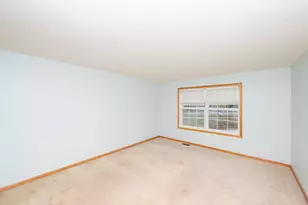 11394 Eldorado St NE, Blaine, MN 55449 - Photo 11