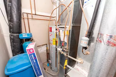 11394 Eldorado Street NE #E, Blaine, MN 55449 - Photo 39