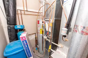 11394 Eldorado St NE, Blaine, MN 55449 - Photo 39