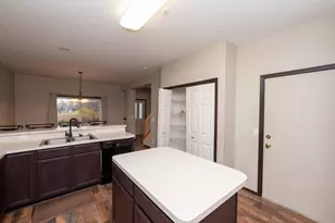 11394 Eldorado St NE, Blaine, MN 55449 - Photo 49